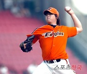 '대박' 류현진, KBO 복귀 마무리 단계… 한화, MLB에 류현진 신분조회