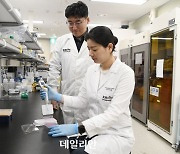 “나노물질 인체 독성 정밀하게 평가”…오가노이드 배양법 개발