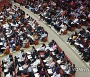 "곧 죽어도 의대"…연고대 정시 추가합격자도 등록 포기자 속출