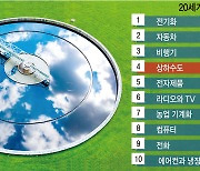 [ET시론]160년 전 런던에서 얻은 교훈