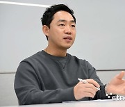 서상원 스테이지엑스 대표 “타사에 28㎓망 빌려주겠다…제4이통 초기 가입자 300만”