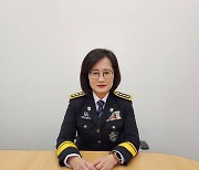 "마약류 사범 수감자 단약할 수 있도록 다방면 노력 기울여"[마약중독과 싸우는 사람들<9>]