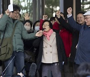 ‘강제동원’ 일 전범기업 돈 받아냈다…피해자 수령 첫 사례