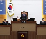 '여야 똘똘 뭉쳐' 서울시의원 활동비도 200만원으로 인상