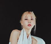 [인터뷰①] 문별 “9년 8개월 만 첫 솔로앨범, 정체성 담았다”