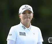 한 달만에 재개되는 LPGA, 고진영·김효주도 '기지개'