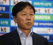 정해성 위원장 선임 배경조차 안 밝힌 축구협회, 위원들 면면도 ‘물음표’