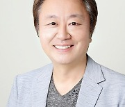 영산대 오창호 교수, 부산관광미래네트워크 4대 이사장 선출