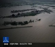 그날의 ‘악몽’…“재난은 끝나지 않았다”