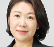 블랙야크 장녀 강주연 동진레저 사장에