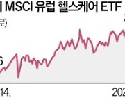 8300개 ETF 중 단 2개…10년 연속 수익 거뒀다