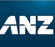 ANZ, 32억 달러 선코프 은행 인수 법원 승인