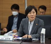 농식품부, 올해 수출 목표 135억 달러로 설정