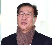 尹대통령, 박성재 법무부 장관 임명안 재가