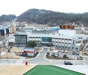 청송군, ‘찾아가는 노인결핵검진’ 진행...“고위험군 발굴”