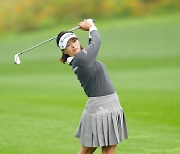 ‘파리올림픽 원투 펀치’고진영·김효주, 혼다 LPGA 타일랜드서 시즌 데뷔