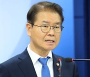 '소음성 난청' 산재 6년간 5배 늘어…노동부, 산재 제도 개선