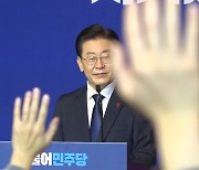 '이재명 대표 ○○가지 마라' 국민의힘 대언론 소통 전략?