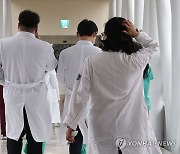 제주도 전공의 73% 무단결근…“다른 지역 병원 갈수도 없는데” 비상