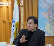 “지분적립형 주택, 3기 신도시에 확대… 직-주-락-학 갖춘 제3 판교밸리 건설”[로컬인사이드]