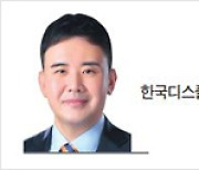 [헤럴드비즈] 무기발광 디스플레이, 퀀텀 리프가 필요할 때