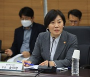 농식품부, 올해 수출 18조원·2027년 31조원 목표