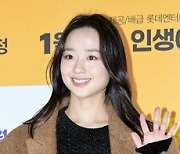 손연재 득남 소감 “♥남편·아가와 행복, 세상 모든 걸 가진 느낌”