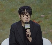 ‘성+인물’ 성시경 “독일서 여성 19금 기구 선물 받아, 韓 매출 1위에 깜짝”