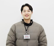 칠곡군, 공무원 보호용 '웨어러블 캠' 도입…"폭언·폭력 예방"