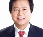 국민의힘, 창원성산구 강기윤 의원 단수공천 확정