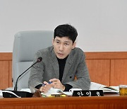 "보도·차도 구분" 스쿨존에 안전 통학로 확보…조례 개정