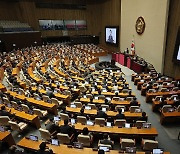 선거구 획정 지연으로 전남 '깜깜이' 선거 '우려'