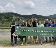 "숙박시설 부족 홍성군, 읍성 복원보다 마을호텔 조성 급선무"