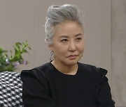 양혜진, '피도 눈물도 없이' 초반 장식한 강렬 존재감