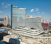 경기도, '2024년 유·무상 학교우유급식지원' 사업 추진