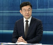 다음 달 발표 예정 '기업 밸류업' 대책…성태윤 정책실장 "하루 발표로 끝나지 않고 연속적으로 추진"