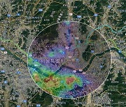 “미세먼지 원인 규명”… 서울연구원, 한미 공동조사 처음 참여