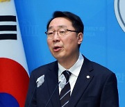 野 비명계 '토사구팽'···김영주·박용진·윤영찬 공천 탈락 위기