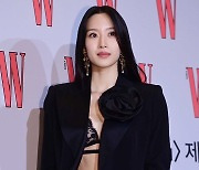 문가영, 작가로 데뷔…산문집 ‘파타’ 3월 출간 [연예뉴스 HOT]