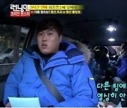 ‘한화 복귀’ 류현진, ‘런닝맨’  ‘유퀴즈’ 어디서 인사할까?