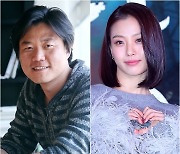 [단독]나영석 새 페르소나 될까..고민시, 뷔 떠난 '서진이네2' 합류 [★NEWSing]