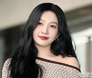 레드벨벳 조이 '보면 볼수록 예뻐'[엑's HD포토]