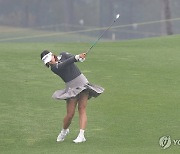 한국여자골프 최강 멤버들, 이번 주 혼다 LPGA 타일랜드로 출격