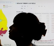 경남 10개 병원 전공의 390명 사직서 제출…81.6% 참여