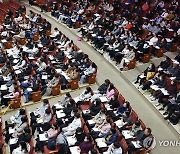 '의대열풍' 어디까지…연고대 이공계 정시 추가합격자 대거 이탈