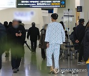 '전공의 없는 병원' 현실화