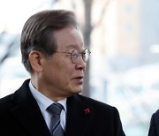 정세균·김부겸, '공천 파동'에 "이재명, 작은 이익 내려놔야"