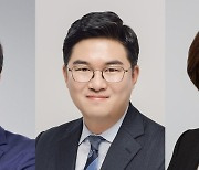 민주 1차 경선서 광주 동남갑·북구갑·북구을 현역 전원 탈락