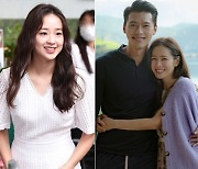 "부모의 마음으로 기부" 손연재→손예진♥현빈, 득남 후 선행 펼친 ★들 [SC이슈]