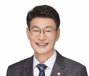 민주당 제주시갑 '진흙탕 경선'…문대림 본선행